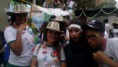 /album/fotogaleria/img-20160826-112658-jpg/