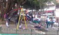 /album/fotogaleria/a20160817-104103-jpg/